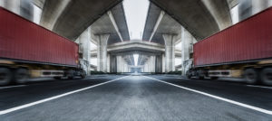 highway